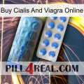 Buy Cialis And Viagra Online 40